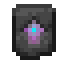 Smithing Template