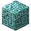 Crystal Matrix