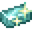 Crystal Matrix Ingot