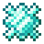 Diamond Lattice