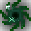 Eternal Singularity