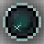 Full Matter Cluster