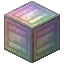 Infinity Block