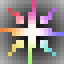 Infinity Catalyst