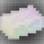 Infinity Ingot