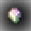 Infinity Nugget