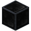 Neutronium Block