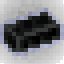 Neutronium Ingot