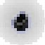 Neutronium Nugget