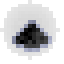 Pile of Neutrons