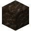 Refined Coal Block
