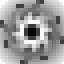 Singularity