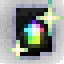 Upgrade Smithing Template