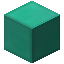 Agon Cyan