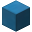 Agon Blue