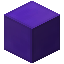 Agon Purple