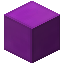 Agon Magenta