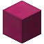 Agon Pink
