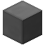 Agon Gray