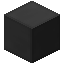 Agon Black