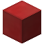 Agon Red