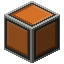 Amber Core 1