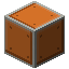 Amber Core 10 (CTM)