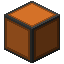 Amber Core 11 (CTM)