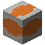 Amber Core 12 (CTM)