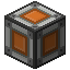 Amber Core 13 (CTM)