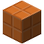 Amber Core 14
