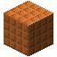 Amber Core 15
