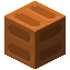 Amber Core 16 [Pillar]