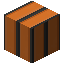 Amber Core 17 [Pillar]