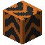 Amber Core 19