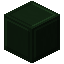 Армз 1