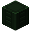 Armz 10 [Pillar]