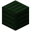 Армз 13