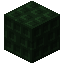 Армз 15