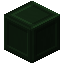 Армз 2