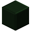 Armz 3 [Pillar]