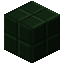 Armz 4 [Pillar]