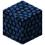 Азур 10