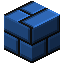 Азур 14