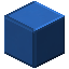 Азур 2