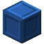 Азур 3