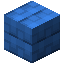 Азур 4