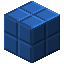 Азур 5