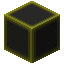 Bitt 2