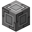 BlockZ Core